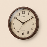 Clocks