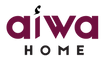 Aiwa Home