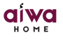 Aiwa Home