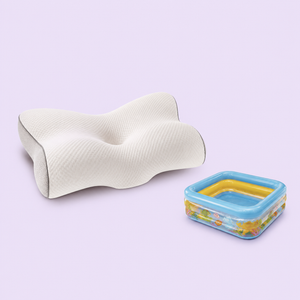 Baby & Personal Care