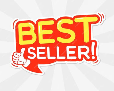 Best Sellers
