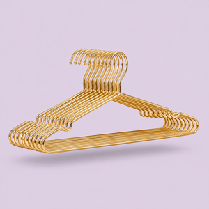 Cloth Hangers