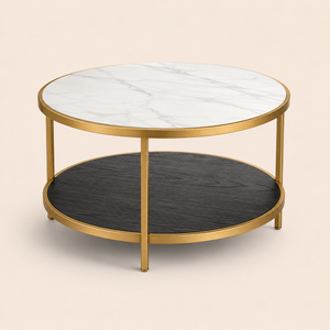 Coffee Tables