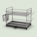 Cutlery Racks