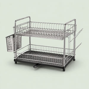 Cutlery Racks
