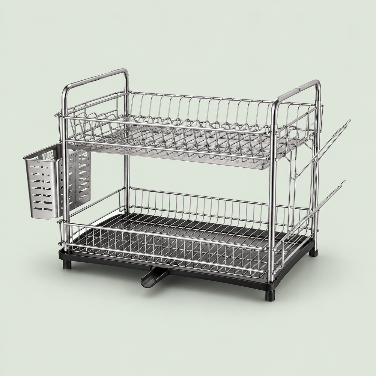 Cutlery Racks
