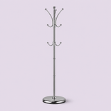 Dress Organizer