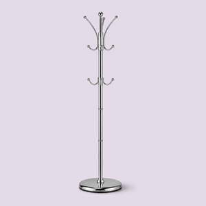 Dress Organizer