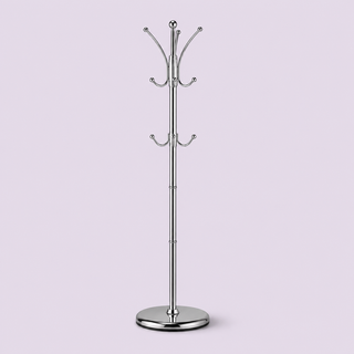 Dress Organizer