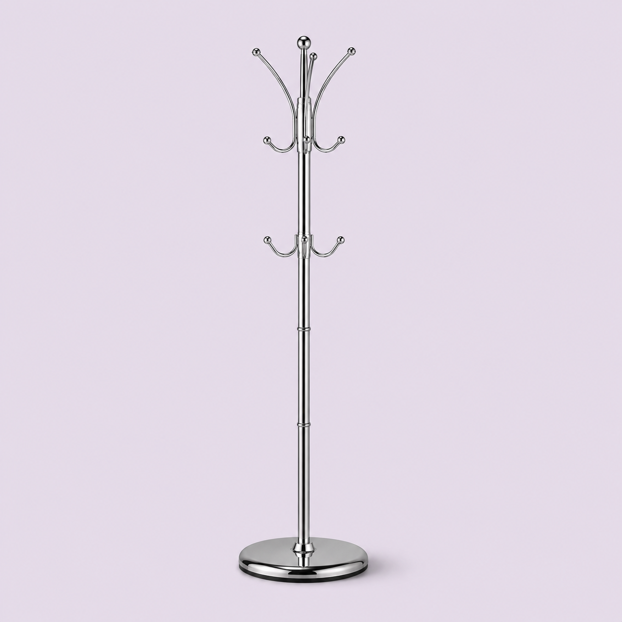 Dress Organizer