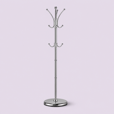 Dress Organizer