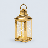 Home Lighting