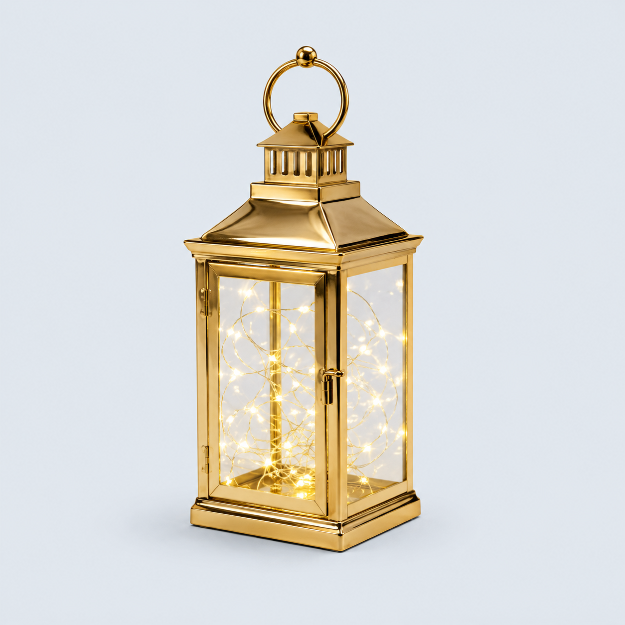 Home Lighting