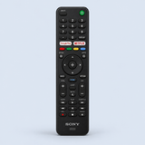 Remote Controls