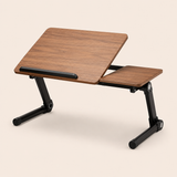 Tables & Chairs