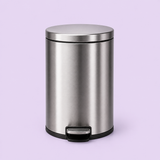Trash Can