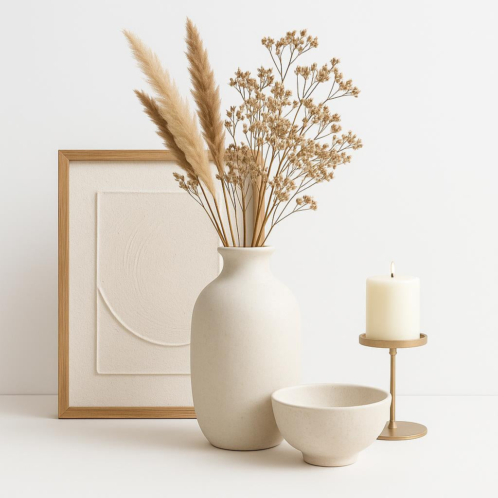 Home Decor