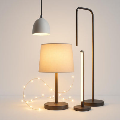 Lighting