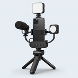 Mobile Accessories