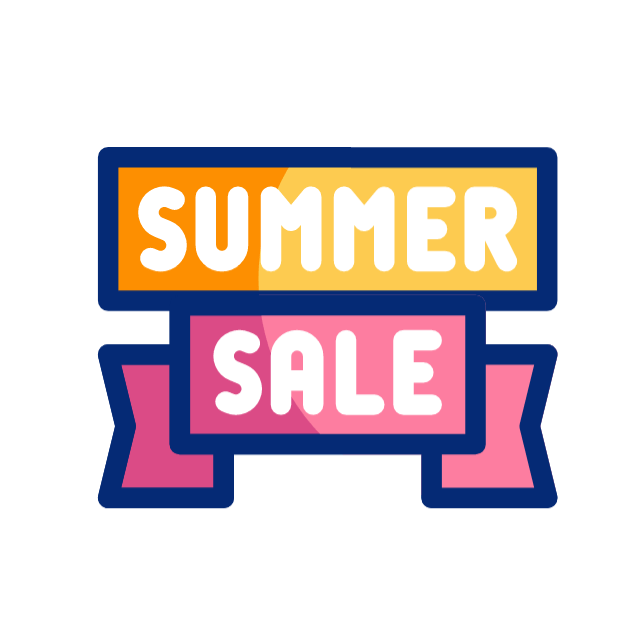Summer Collections
