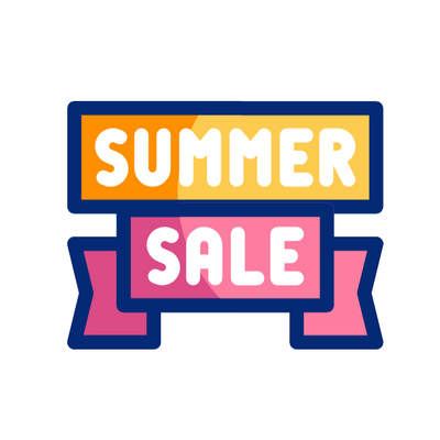Summer Collections