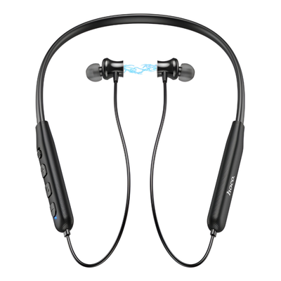 Hoco Sports Wireless Earphones Es64