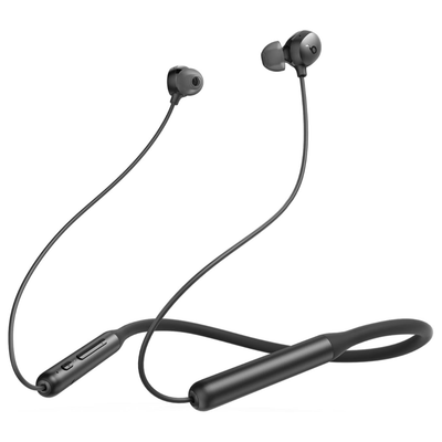 Anker Soundcore Life U2I Wireless Headphone