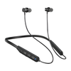 Hoco Sports Wireless Earphones Es64