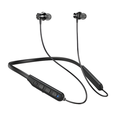Hoco Sports Wireless Earphones Es64