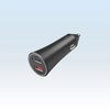 Xiaomi Mi 37W Dual-Port Car Charger