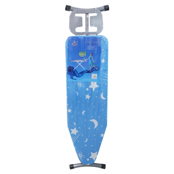 Folding Ironing Board