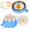 Multifunctional Cooking Pot