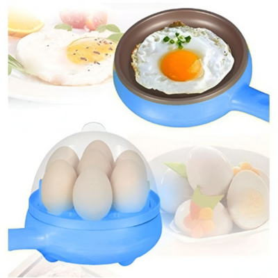 Multifunctional Cooking Pot