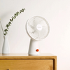 Xiaomi Rechargeable Mini Fan
