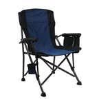 Portable Folding Camping Chair Lb-20779