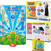 Kids Educational Smart Prayer Mat