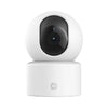 Xiaomi Smart Camera C301 Security Camera, 3Mp