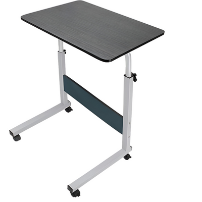Laptop Stand Wooden Adjustable