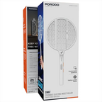 Porodo Lifestyle Swat Foldable Electric Insect Killer