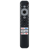Tcl Tv Remote Rm-N98