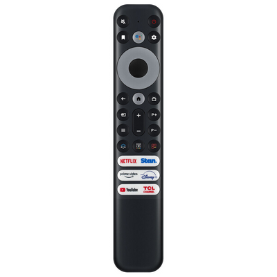 Tcl Tv Remote Rm-N98