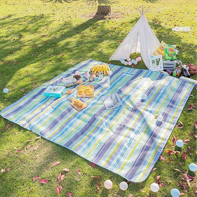 Outdoor Picnic Mat 150x180 CM