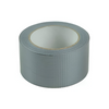 Gray Masking Tape 20yard 48mm