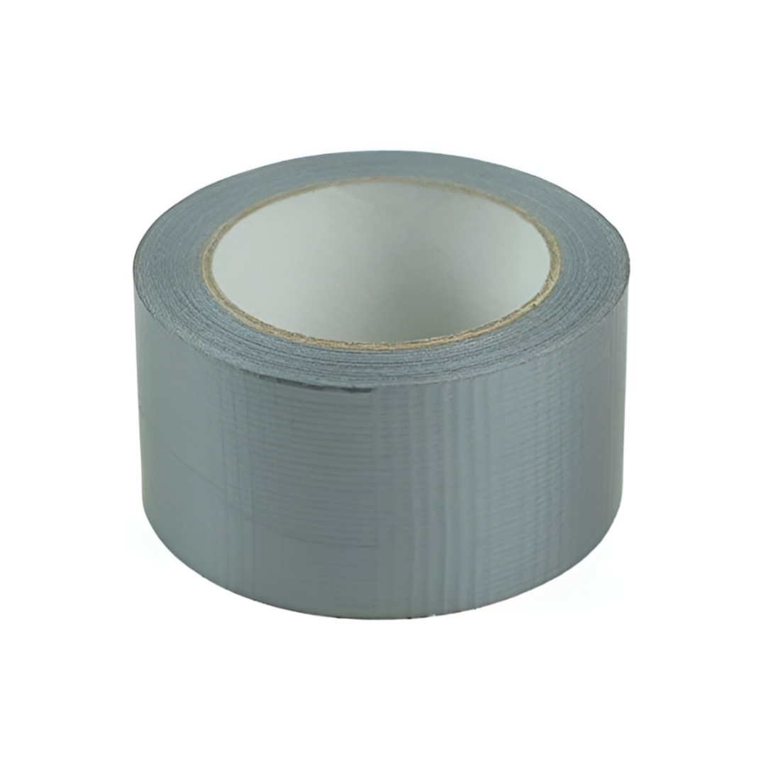 Gray Masking Tape 20yard 48mm