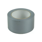 Gray Masking Tape 20yard 48mm