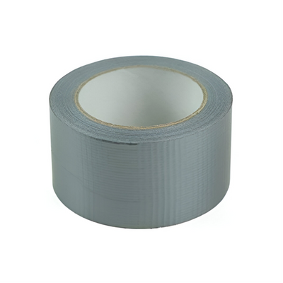 Gray Masking Tape 20yard 48mm