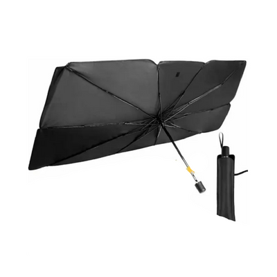 Car Umbrella
