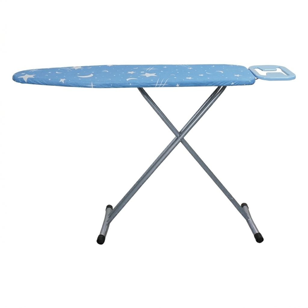 Folding Ironing Board