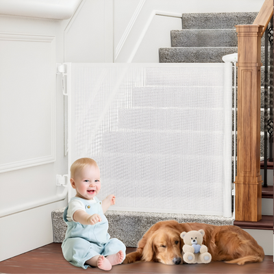 Baby Saftey Gate