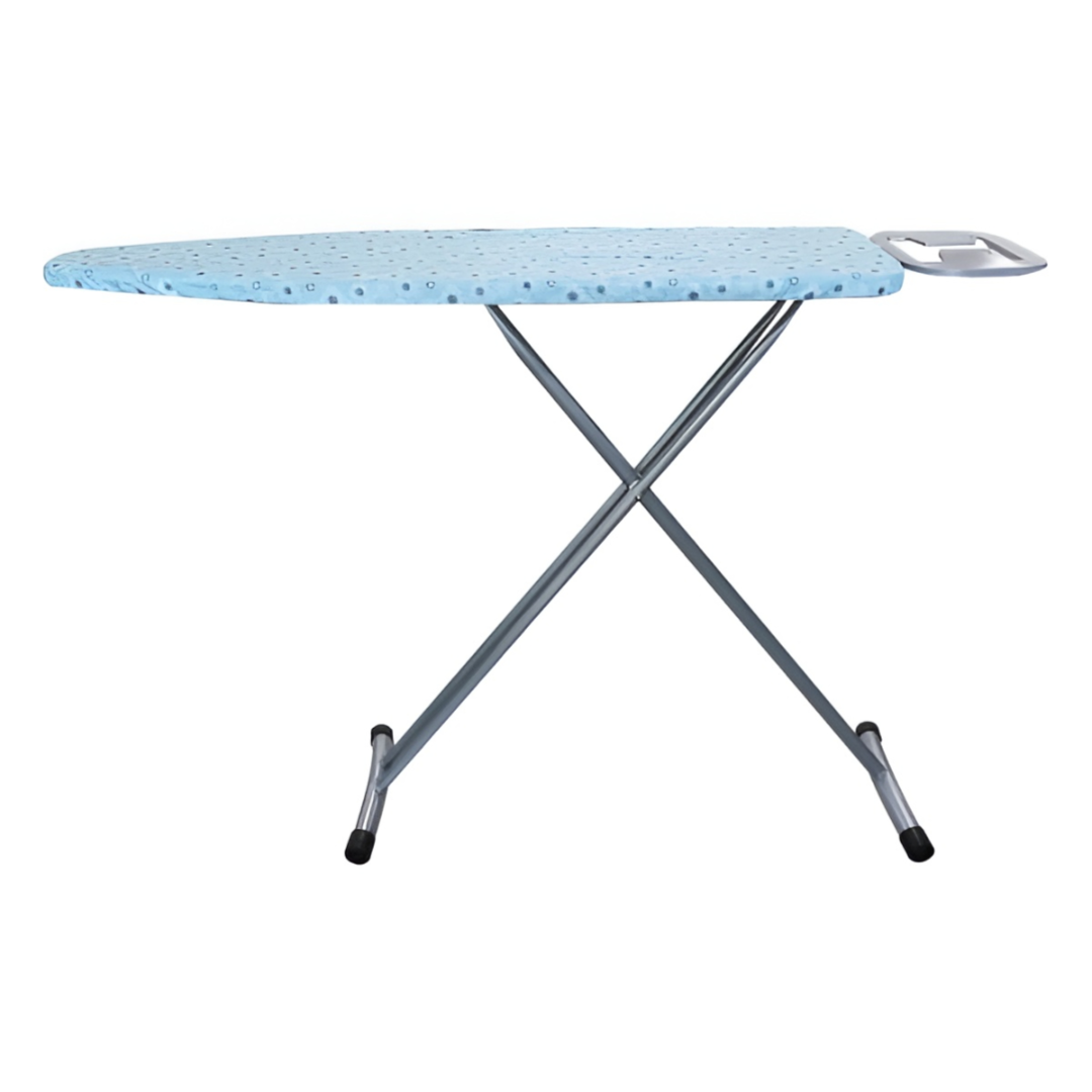 Folding Ironing Board